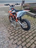 Ktm 65 sx, 65 cc, Particulier, Crossmotor, 1 cilinder