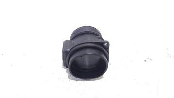 Luchtmassameter Volvo V50 beschikbaar voor biedingen