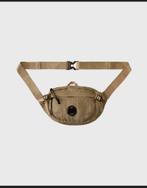 Sacoche cp company 1:1, Kleding | Dames, Riemen en Ceinturen, Ophalen of Verzenden, Zo goed als nieuw