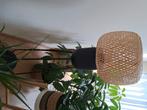Lamp Symfonisk IKEA, Huis en Inrichting, Lampen | Vloerlampen, Ophalen, Zo goed als nieuw