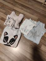 Meisje kleding 134 140, Enlèvement ou Envoi