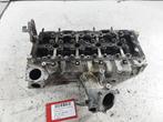 CILINDERKOP Peugeot Partner (EF / EU) (982058098), Auto-onderdelen, Gebruikt, Peugeot