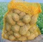 aardappelen gezocht, Ophalen of Verzenden