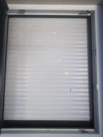 Volet  blanc, Ophalen, Gebruikt, Minder dan 100 cm, Wit