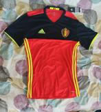België 16/17 thuisshirt, Kleding | Heren, Sportkleding, Nieuw, Ophalen of Verzenden, Adidas, Voetbal
