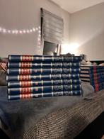 Collection Rombaldi Franquin – Spirou, Gaston, Marsupilami, Livres, BD, Série complète ou Série, Utilisé, Franquin, Envoi