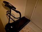 Tapis de course Focus, Sports & Fitness, Enlèvement ou Envoi, Comme neuf, Tapis roulant