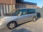 Renault espace, Auto's, Particulier, Te koop, Espace