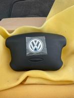 airbag passat 3b5 nouveau volant airbag passat >1997, Autos : Pièces & Accessoires, Volkswagen, Enlèvement ou Envoi, Neuf