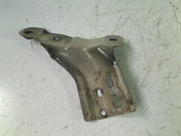 BUMPERSTEUN RECHTS VOOR Volkswagen Polo V (6R) (6R0821142) beschikbaar voor biedingen