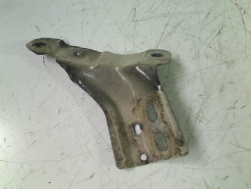 BUMPERSTEUN RECHTS VOOR Volkswagen Polo V (6R) (6R0821142), Auto-onderdelen, Ophanging en Onderstel, Volkswagen, Gebruikt
