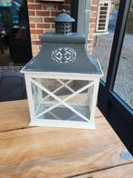 Windlicht NIEUWSTAAT, Enlèvement, Comme neuf