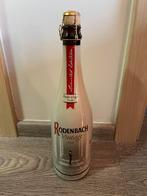 Rodenbach vintage 2013 limited edition, Enlèvement, Comme neuf