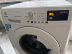 Electrolux wasmachine, Elektronische apparatuur, Wasmachines, Ophalen, Zo goed als nieuw