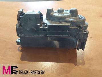 DAF Actuator HE VG turbo V025893 V025894 V025895 - 214 Actua beschikbaar voor biedingen