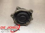 Support moteur d'un BMW 3-Serie, -, 3 mois de garantie, Utilisé, -