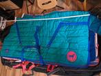 paardendekens en onderleggers, Animaux & Accessoires, Chevaux & Poneys | Couvertures & Couvre-reins, Enlèvement, Utilisé, Couverture