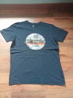 T-shirts Jack&Jones maat 152 €3/stuk, Enlèvement ou Envoi