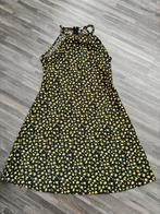 Meisjeskledij 140 a 152, Enlèvement, Utilisé