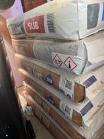 ATLAS SAM 100 en Mixem SUB, Enlèvement, Neuf