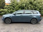 Fiat Tipo SW - 1.0 FireFly City Life, Te koop, Benzine, Break, Cruise Control