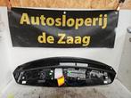 Spoiler van een Mini Countryman (B15), Auto-onderdelen, Ophalen of Verzenden, 3 maanden garantie, Gebruikt, Mini