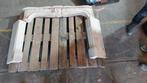 cheminée ancienne, Maison & Meubles, Enlèvement, Utilisé, Cheminée sur pied, Autres types