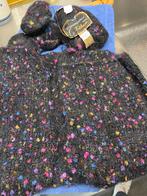 Laine à tricoter Tiber, Hobby en Vrije tijd, Ophalen, Zo goed als nieuw