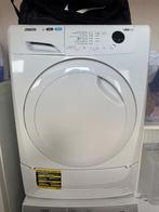 Droogkast, Elektronische apparatuur, Ophalen, Gebruikt, Minder dan 85 cm, Condens