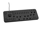 Loupedeck+ Photo and Video Editing Console, TV, Hi-fi & Vidéo, Appareils professionnels, Enlèvement, Utilisé