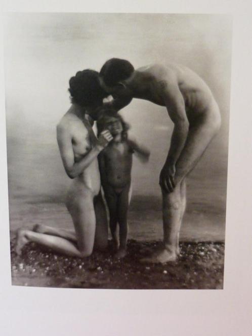Imogen Cunninghan Afbeeldingen, Antiek en Kunst, Kunst | Tekeningen en Fotografie, Ophalen of Verzenden