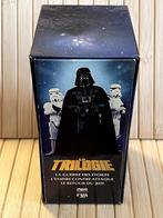La Trilogie de Star Wars - VHS, Ophalen, Nieuw, Overige typen
