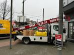 Ladderlift te huur bel mij 0484 10 28 38
