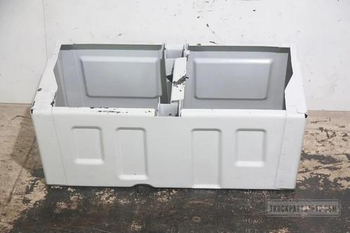 Mercedes-Benz Body & Chassis Parts Bank box duo Sprinter, Auto-onderdelen, Vrachtwagen-onderdelen, Mercedes-Benz, Interieur en Bekleding