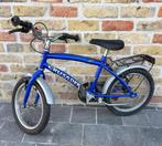 Kinderfiets jongens, Ophalen, Gebruikt, Crusader