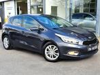 Kia Ceed / cee'd 1.6 DIESEL 110CV - 1ER PROPRI - CAMERA, Auto's, Kia, Voorwielaandrijving, Euro 5, Stof, Gebruikt