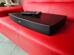 Bose Solo 15 soundbar / soundplate, Audio, Tv en Foto, Soundbars, Ophalen, Met ingebouwde subwoofer, Zo goed als nieuw