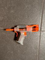 Nerf, Enlèvement, Comme neuf