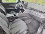 Peugeot 3008 Allure Pack, 144 g/km, Achat, Euro 6, Entreprise