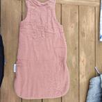 Sac de couchage Liewood, Enlèvement ou Envoi, Comme neuf, Sac de couchage