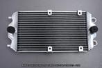 Radiateur AVDB HARLEY DAVIDSON STREET ROD 500 750 2015 2020, Enlèvement ou Envoi, Neuf