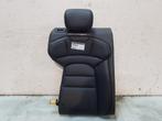 ACHTERBANK Porsche Taycan (Y1A) (9J1885176B|9J188580621U), Auto-onderdelen, Gebruikt, Porsche