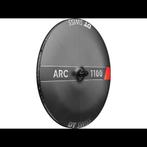 Dt swiss Disc TT wiel, Fietsen en Brommers, Fietsonderdelen, Ophalen of Verzenden, Wiel