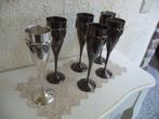 antiquiteiten, Antiek en Kunst, Ophalen of Verzenden