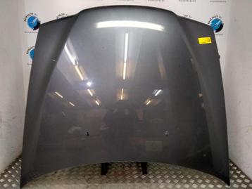 VOLVO C70 [BONNET] 2005 beschikbaar voor biedingen