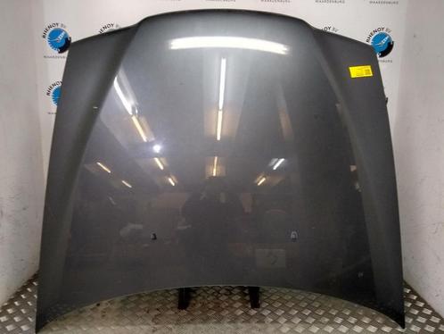 VOLVO C70 [BONNET] 2005, Auto-onderdelen, Overige Auto-onderdelen, Gebruikt, ARN erkend, Stiba lid, Erkend duurzaam, Ophalen of Verzenden