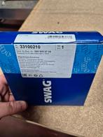 Uitlaatgastemperatuursensor 33100210 Swag, Enlèvement ou Envoi, Neuf