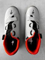 Chaussures de vélo Specialized Recon 2.0, Vélos & Vélomoteurs, Specialized, Enlèvement ou Envoi, Comme neuf, Hommes