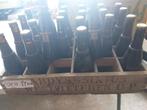 Krat Westvleteren XII..., Verzamelen, Biermerken, Ophalen, Flesje(s)