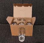 Amuse glaasjes, Verzamelen, Ophalen